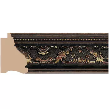 Багет Decomaster