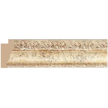 Багет Decomaster