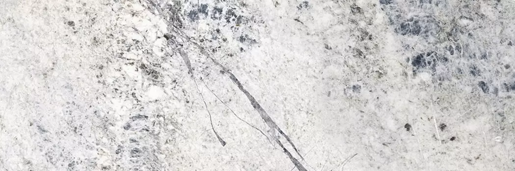 Керамическая плитка Dune