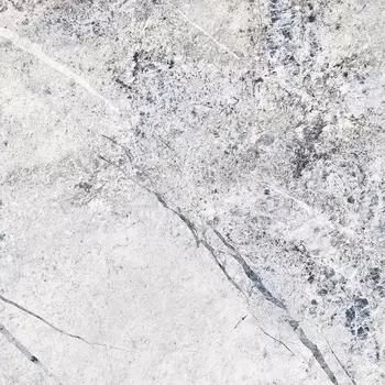 Керамическая плитка Dune