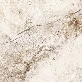 Керамическая плитка Dune