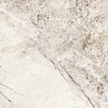 Керамическая плитка Dune