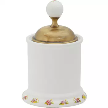 Контейнер для хранения Migliore