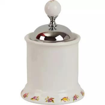 Контейнер для хранения Migliore