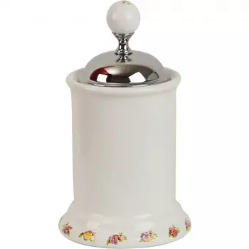 Контейнер для хранения Migliore