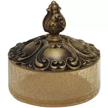 Контейнер для хранения Migliore