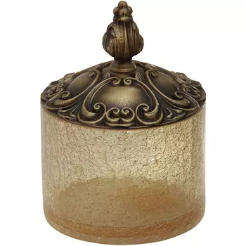 Контейнер для хранения Migliore