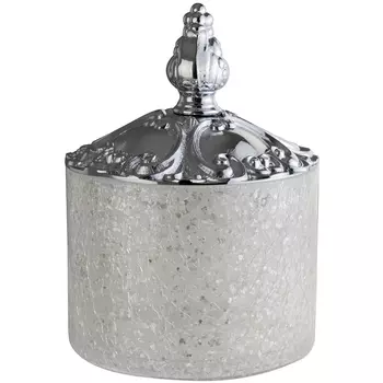 Контейнер для хранения Migliore