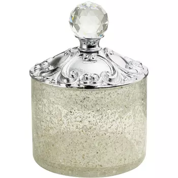 Контейнер для хранения Migliore