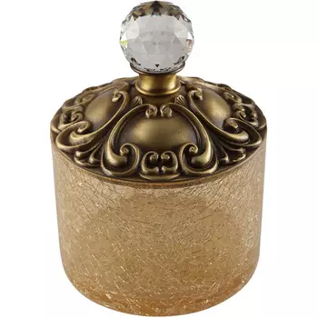 Контейнер для хранения Migliore