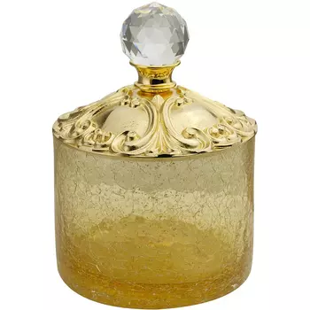 Контейнер для хранения Migliore