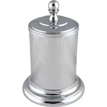 Контейнер для хранения Migliore