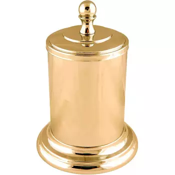 Контейнер для хранения Migliore