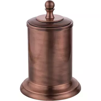 Контейнер для хранения Migliore