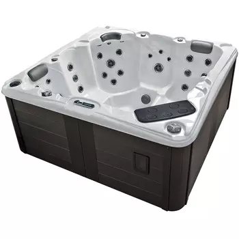 Бассейн Gruppo Treesse