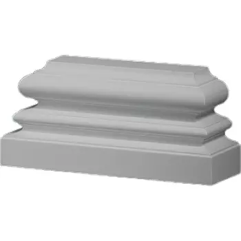 База Европласт