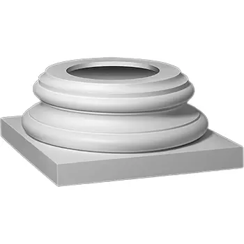 База Европласт