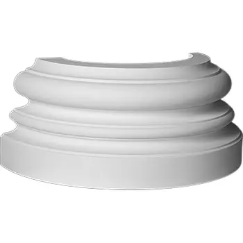 База Европласт