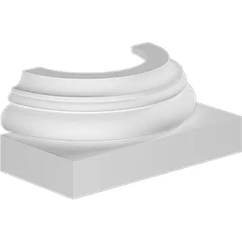 База Европласт