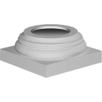 База Европласт