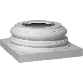 База Европласт