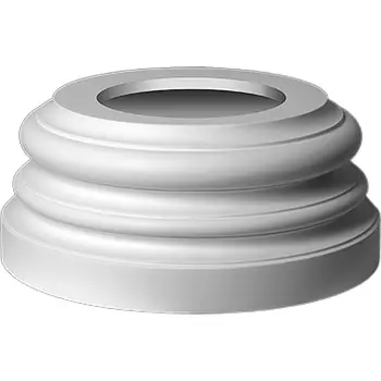 База Европласт