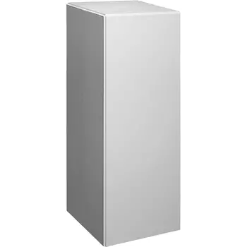 База Европласт