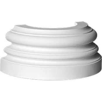 База Европласт