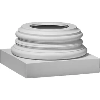 База Европласт