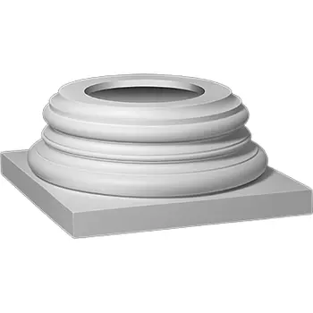 База Европласт