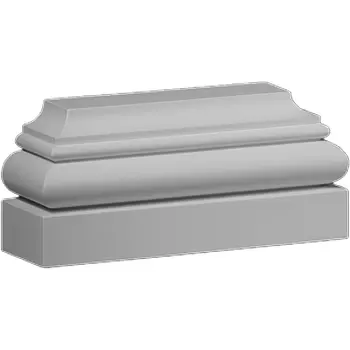 База Европласт