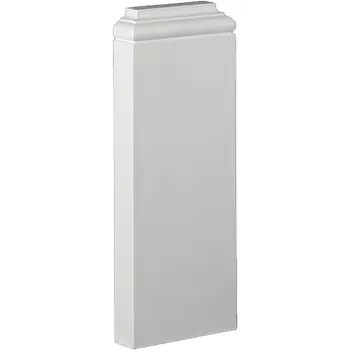 База Европласт