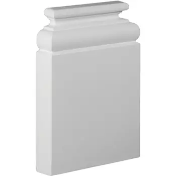 База Европласт