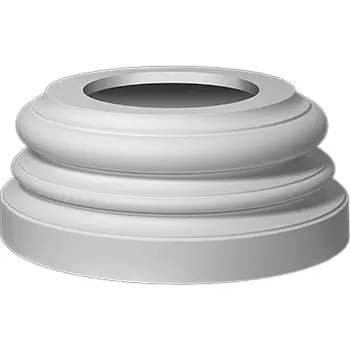 База Европласт