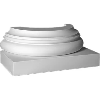 База Европласт