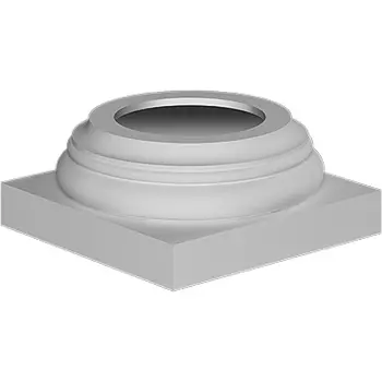 База Европласт