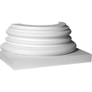 База Европласт