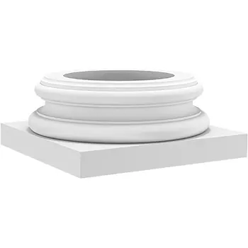 База Европласт