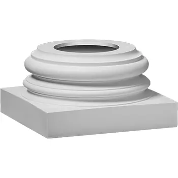 База Европласт