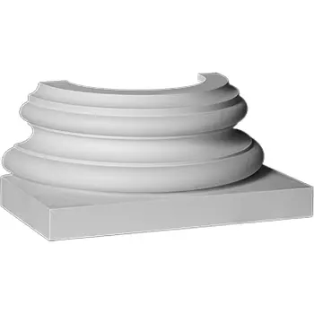 База Европласт