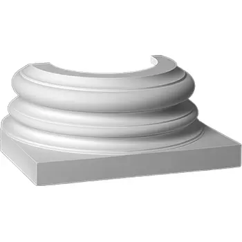 База Европласт