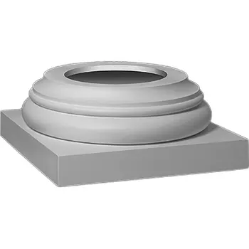 База Европласт