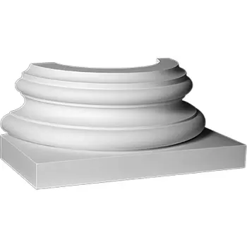 База Европласт