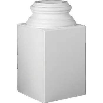 База Европласт