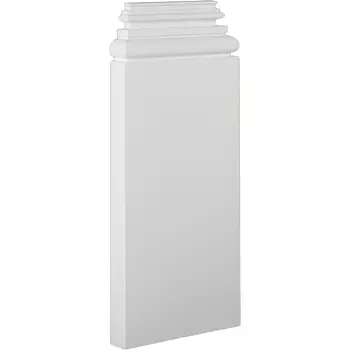 База Европласт