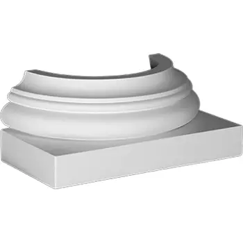 База Европласт