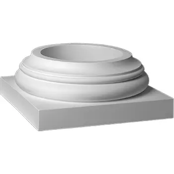 База Европласт