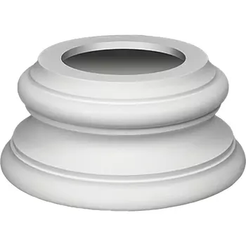 База Европласт