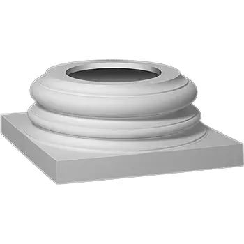 База Европласт