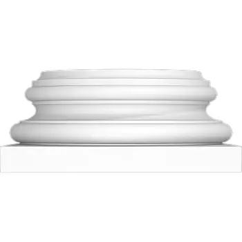 База Европласт